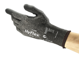 Mănuși de protecție Ansell Hyflex 11-738