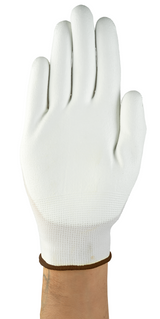 Mănuși de protecție Ansell HyFlex 48-100