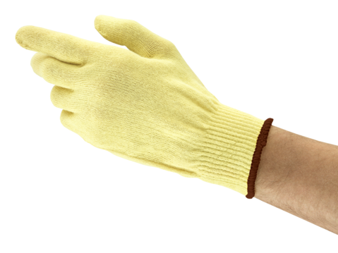 Mănuși de protecție Ansell HyFlex 70-205