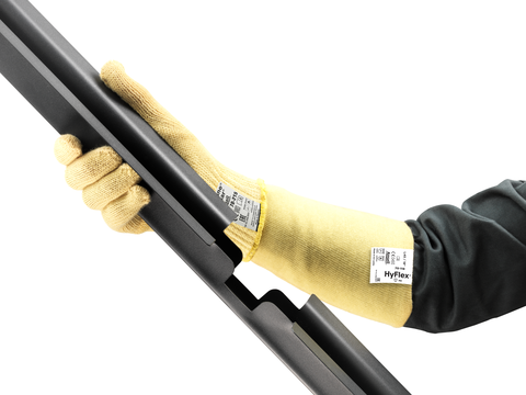 Mănuși de protecție Ansell HyFlex 70-205