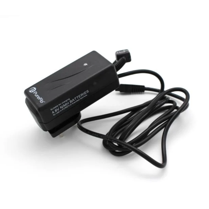 Încărcător PureFlo PR01040SP