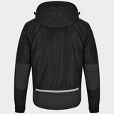 BWOLF OLYMPIA – jachetă profesională de iarnă pentru muncă în exterior