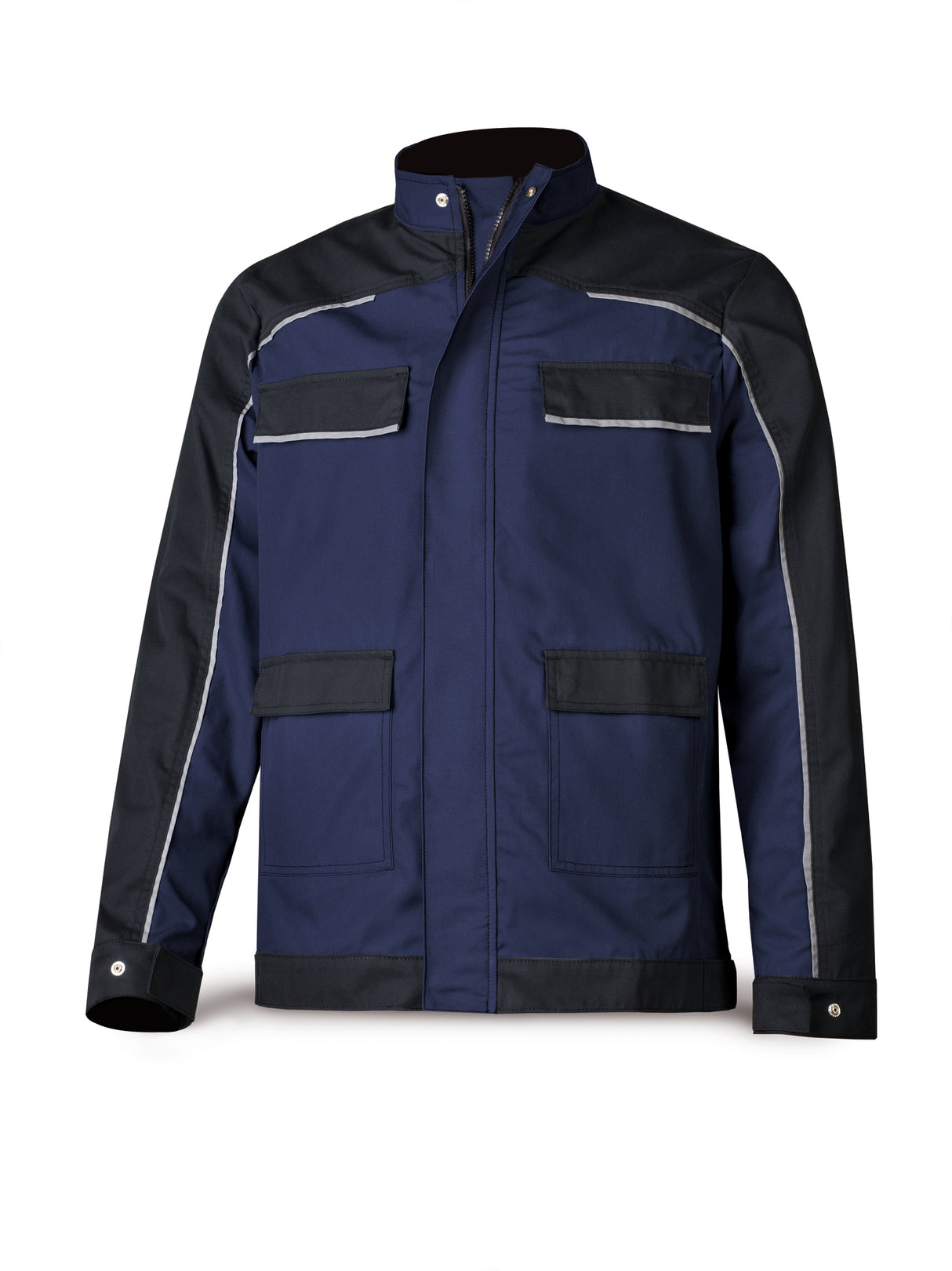 Jachetă de lucru Marca Proseries 588CAN