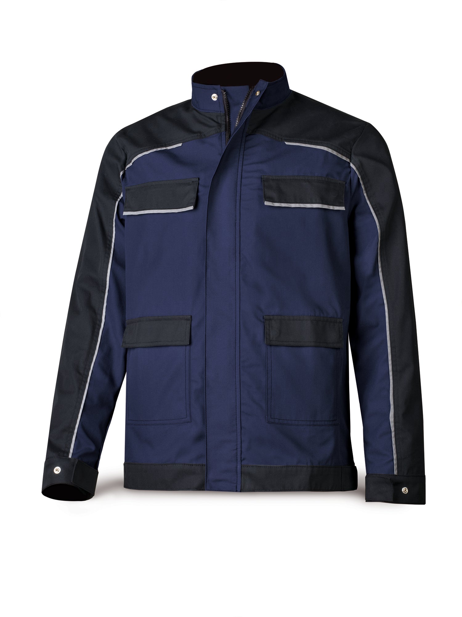 Jachetă de lucru Marca Proseries 588CAN