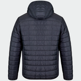 Jachetă de protecție BWOLF APOLLO Bleumarin