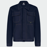 Jachetă de protecție BWOLF ANAX Bleumarin