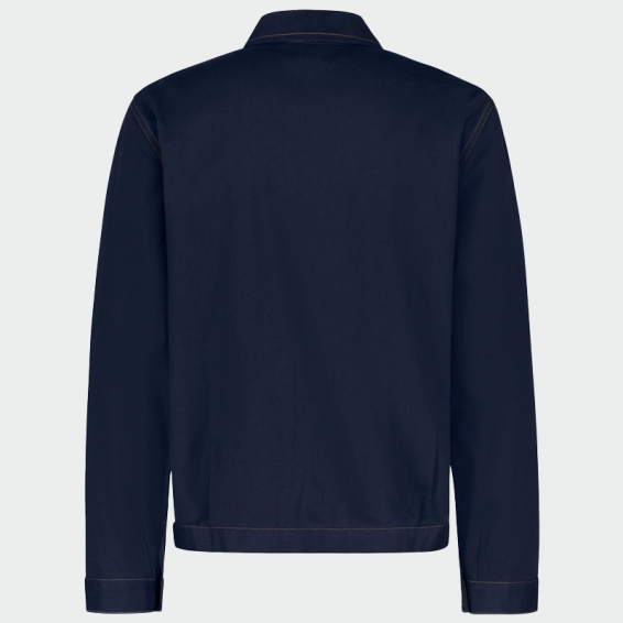 Jachetă de protecție BWOLF ANAX Bleumarin