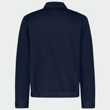 Jachetă de protecție BWOLF ANAX Bleumarin