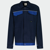 Jachetă de protecție BWOLF ARES Bleumarin