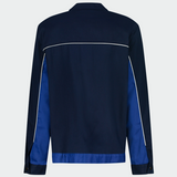 Jachetă de protecție BWOLF ARES Bleumarin