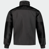 Jachetă de protecție BWOLF ATLAS Gri închis/Portocaliu