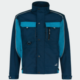 Jachetă de protecție BWOLF BRAVE Bleumarin/Albastru