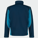 Jachetă de protecție BWOLF BRAVE Bleumarin/Albastru