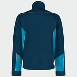 Jachetă de protecție BWOLF RAPTOR Bleumarin/Albastru