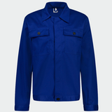 Jachetă de protecție BWOLF SLATER Albastru