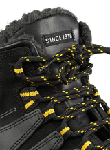 Bocanci de protecție Jalas Tempera 6438, S3, SRA, CI