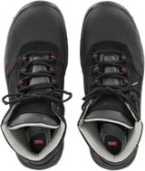 Pantof de siguranţă JALAS E-SPORT 2625 vârf aluminiu ESD