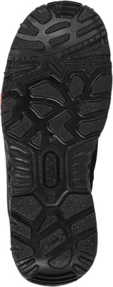 Pantof de siguranţă JALAS E-SPORT 2625 vârf aluminiu ESD