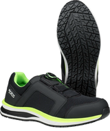 JALAS Tempus 5668 talpă nitril antiderapantă S1P