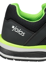 JALAS Tempus 5668 talpă nitril antiderapantă S1P