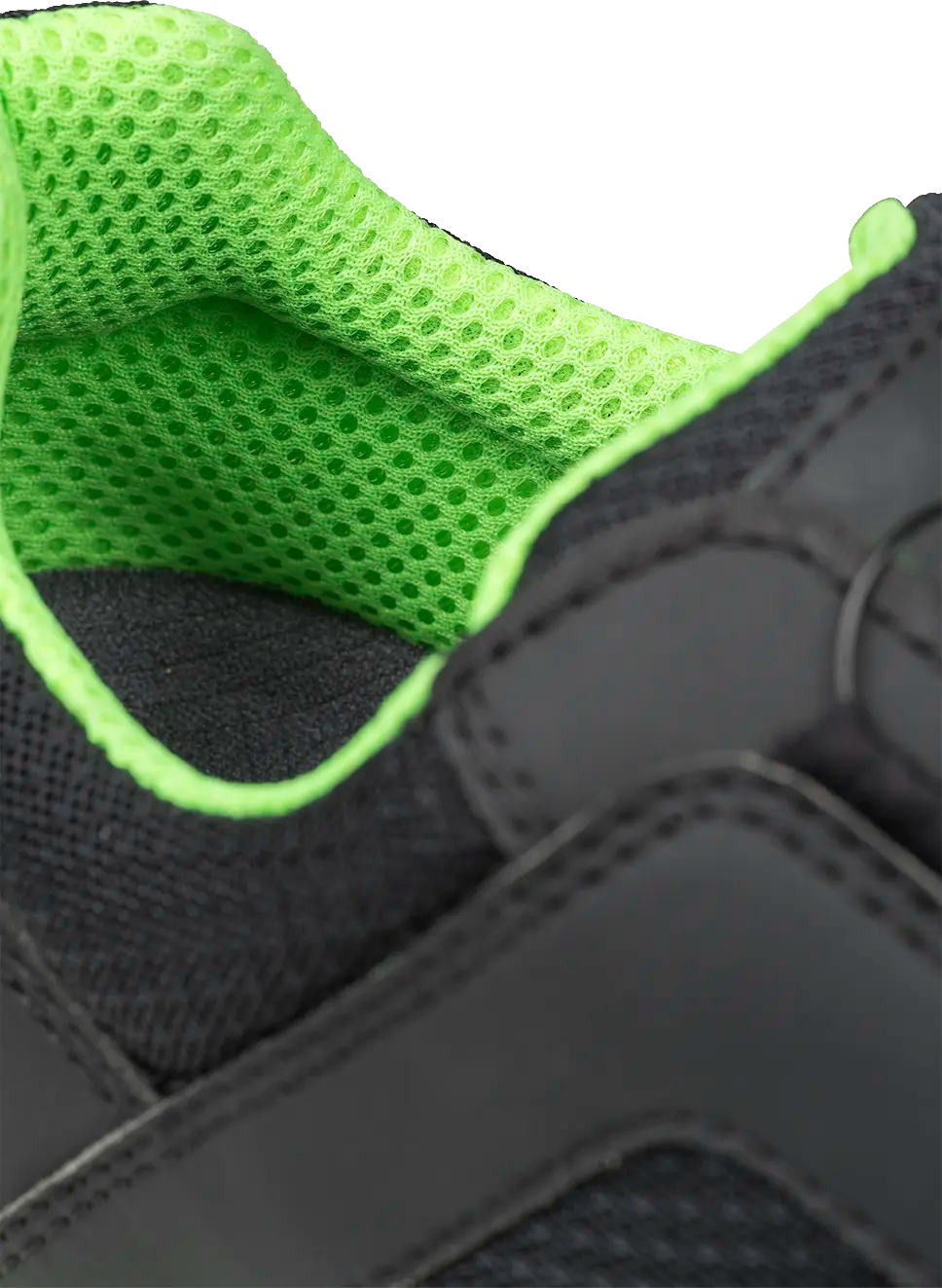 Pantofi de protecție S1P, Jalas Tempus 5668