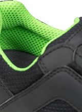 Pantofi de protecție S1P, Jalas Tempus 5668