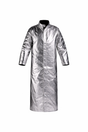 Pelerină aluminizată JUTEC HSM130KA-1 pentru protecție termică