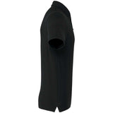 Tricou Polo Kariban KA241 Bărbați Negru