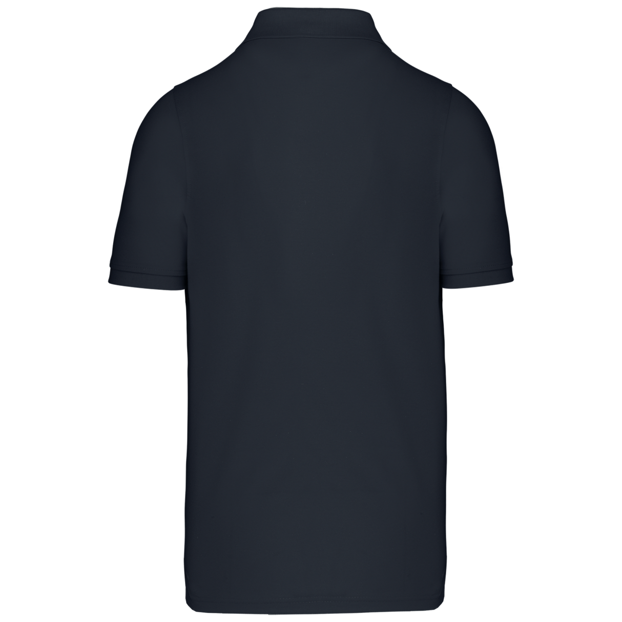 Tricou Polo Kariban KA241 Bărbați Bleaumarin