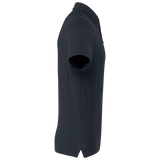 Tricou Polo Kariban KA241 Bărbați Bleaumarin