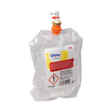 Odorizant Kleenex Joy 6189 cu aromă florală, 300ml