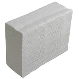 Prosoape de hârtie Kleenex Ultra 4633 cu pliere Multifold disponibile la Bunzl România