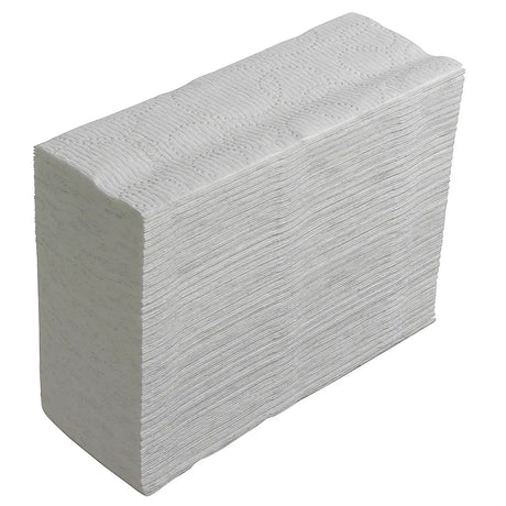 Prosoape de hârtie Kleenex Ultra 4633 cu pliere Multifold disponibile la Bunzl România