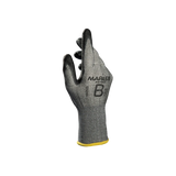 Mănuși de protecție Mapa Krytech 578