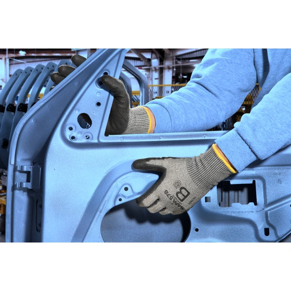 Mănuși de protecție Mapa Krytech 578