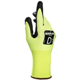 Mănuși de protecție Mapa Krytech 694