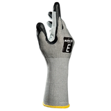 Mănuși de protecție Mapa Krytech 837