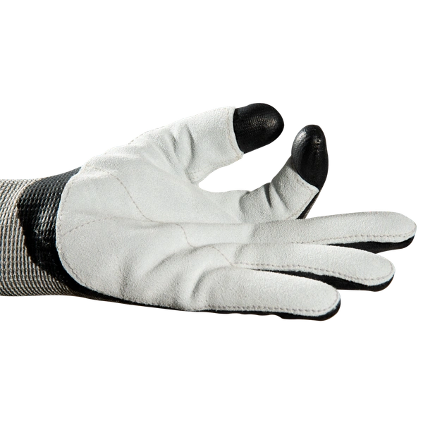 Mănuși de protecție Mapa Krytech 837