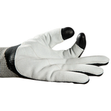 Mănuși de protecție Mapa Krytech 837