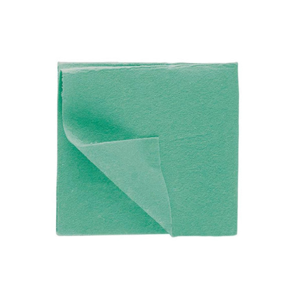 Vermop - Lavetă universală din material netesut 38 x 40, foarte absorbantă și durabilă