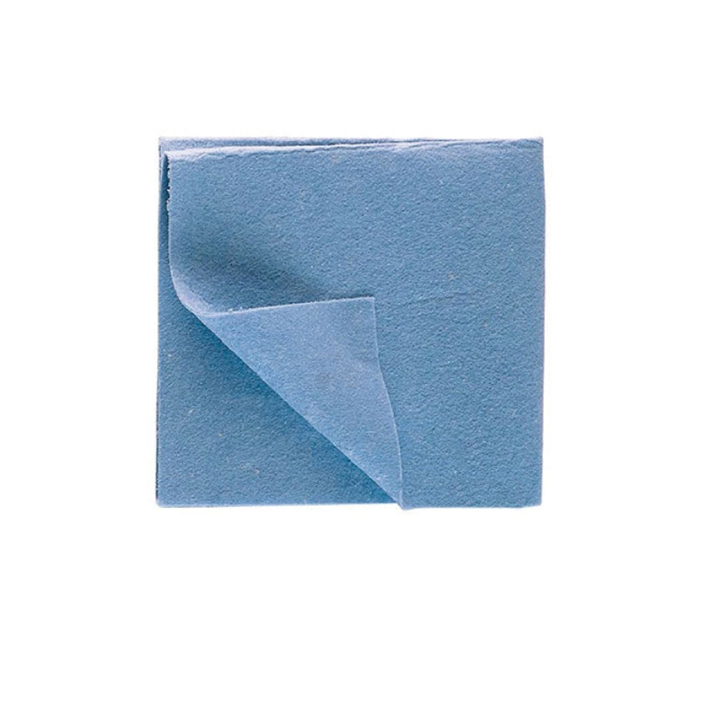 Vermop - Lavetă universală din material netesut 38 x 40, foarte absorbantă și durabilă