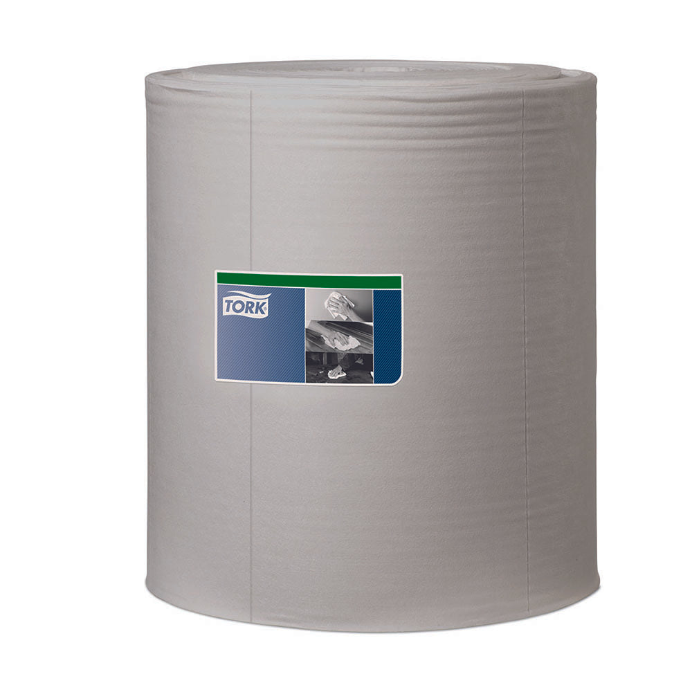 Tork lavete industriale pentru curățare, 950 porții/rolă, 361m