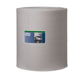 Tork lavete industriale pentru curățare, 950 porții/rolă, 361m