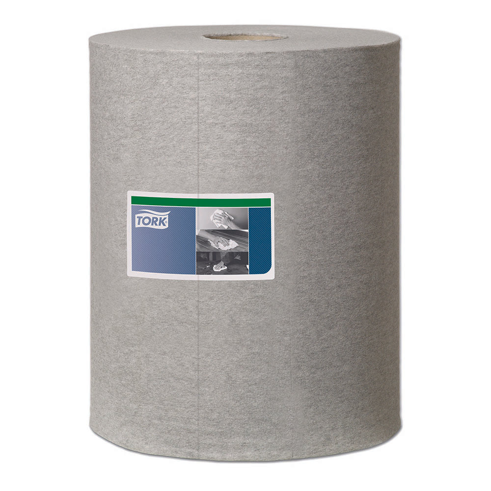 Tork lavete industriale pentru curățare, 390 porții/rolă, 148.2m