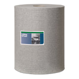 Tork lavete industriale pentru curățare, 390 porții/rolă, 148.2m