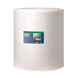 Lavetă pentru curățare Tork, 1000 porții/rolă, 380m