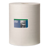 Lavetă pentru curățare Tork ultra-rezistentă, 280 porții/rolă, 106.4m