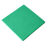 Laveta multifuncțională verde Vileda All Purpose, 38 x 40 cm