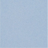 Lavete industriale Kimberly-Clark WypAll L10 Food & Hygiene 7255, derulare centrală, 800 porții/rolă