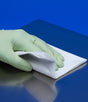 Lavete sterile Ansell BioClean Oryx BOWS-9